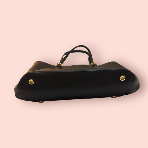 Michael Michael Kors Jet Set Multifunction Pocket Tote - Picture 2 of 9